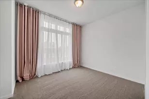 135 Independence Dr, Kyle, TX 78640 - Photo 36