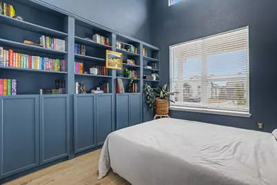 5308 Lena Drive, Austin, TX 78723 - Photo 26