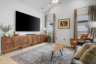 5308 Lena Drive, Austin, TX 78723 - Photo 8