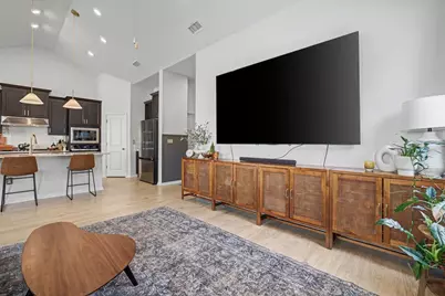 5308 Lena Drive, Austin, TX 78723 - Photo 10