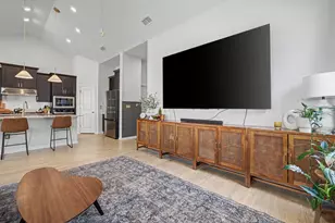 5308 Lena Dr, Austin, TX 78723 - Photo 10