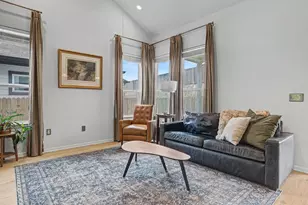 5308 Lena Dr, Austin, TX 78723 - Photo 6