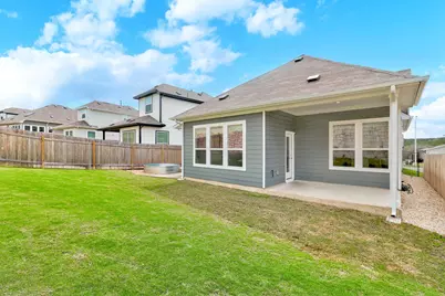 5308 Lena Drive, Austin, TX 78723 - Photo 32