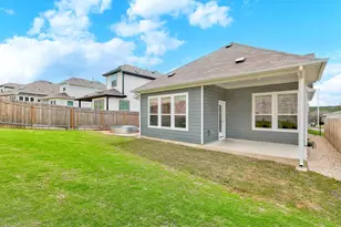 5308 Lena Dr, Austin, TX 78723 - Photo 32