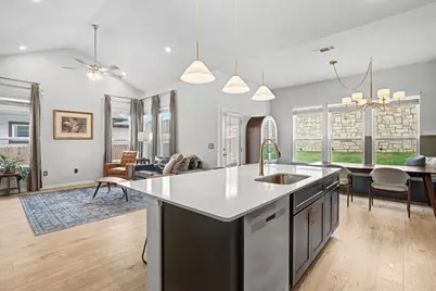 5308 Lena Drive, Austin, TX 78723 - Photo 16