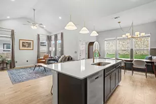 5308 Lena Dr, Austin, TX 78723 - Photo 16