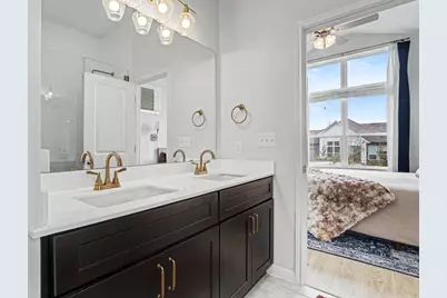 5308 Lena Drive, Austin, TX 78723 - Photo 24