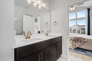 5308 Lena Dr, Austin, TX 78723 - Photo 24