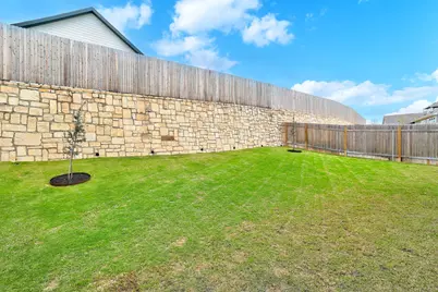 5308 Lena Drive, Austin, TX 78723 - Photo 36