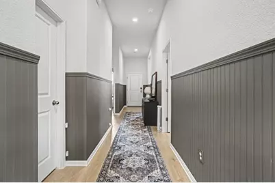 5308 Lena Drive, Austin, TX 78723 - Photo 4