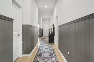 5308 Lena Dr, Austin, TX 78723 - Photo 4