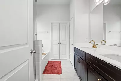 5308 Lena Drive, Austin, TX 78723 - Photo 22