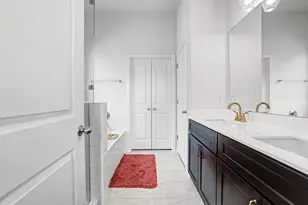 5308 Lena Dr, Austin, TX 78723 - Photo 22