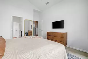 5308 Lena Dr, Austin, TX 78723 - Photo 20