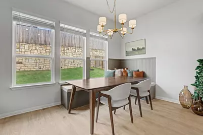 5308 Lena Drive, Austin, TX 78723 - Photo 12