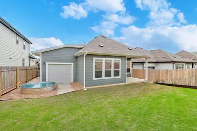 5308 Lena Drive, Austin, TX 78723 - Photo 34