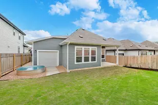 5308 Lena Dr, Austin, TX 78723 - Photo 34