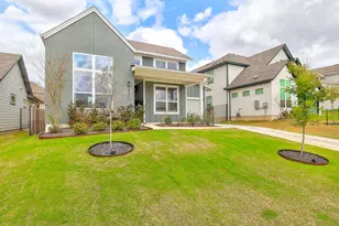 5308 Lena Dr, Austin, TX 78723 - Photo 2