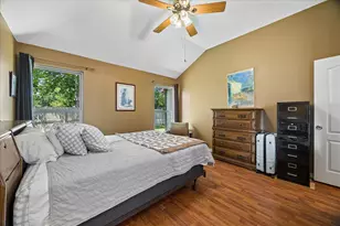 111 Finch Ln, Georgetown, TX 78626 - Photo 18