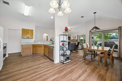 111 Finch Lane, Georgetown, TX 78626 - Photo 6