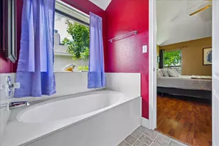 111 Finch Ln, Georgetown, TX 78626 - Photo 22