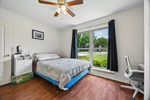 111 Finch Ln, Georgetown, TX 78626 - Photo 24