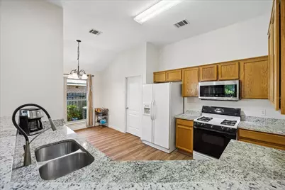 111 Finch Lane, Georgetown, TX 78626 - Photo 16