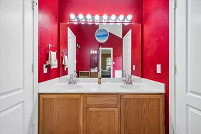 111 Finch Lane, Georgetown, TX 78626 - Photo 20