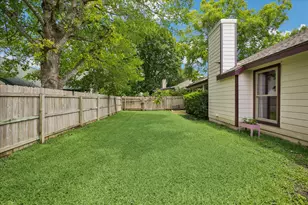 111 Finch Ln, Georgetown, TX 78626 - Photo 30