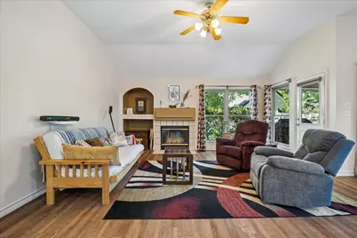 111 Finch Lane, Georgetown, TX 78626 - Photo 8