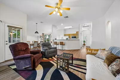 111 Finch Lane, Georgetown, TX 78626 - Photo 10