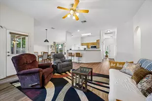 111 Finch Ln, Georgetown, TX 78626 - Photo 10