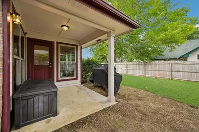111 Finch Lane, Georgetown, TX 78626 - Photo 28