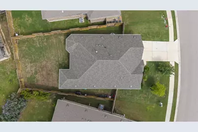 366 Cold River Run, Kyle, TX 78640 - Photo 24