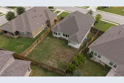 366 Cold River Run, Kyle, TX 78640 - Photo 24
