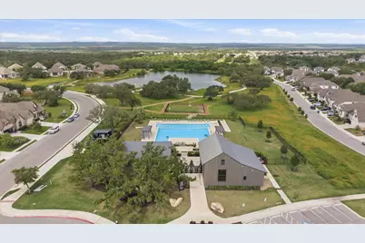 366 Cold River Run, Kyle, TX 78640 - Photo 28