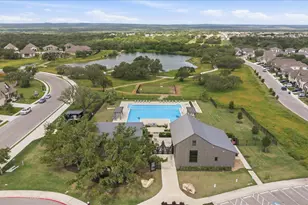 366 Cold Riv Run, Kyle, TX 78640 - Photo 28