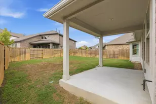 366 Cold Riv Run, Kyle, TX 78640 - Photo 22