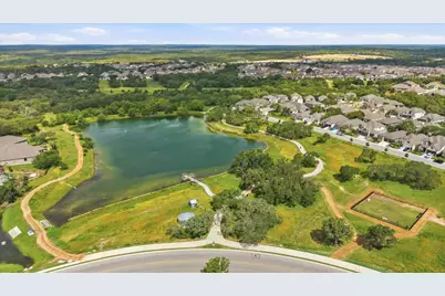 366 Cold River Run, Kyle, TX 78640 - Photo 30
