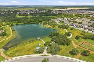 366 Cold Riv Run, Kyle, TX 78640 - Photo 30