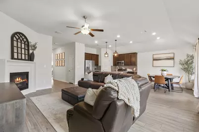 366 Cold River Run, Kyle, TX 78640 - Photo 12