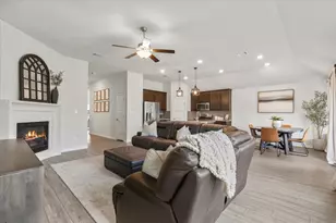 366 Cold Riv Run, Kyle, TX 78640 - Photo 12