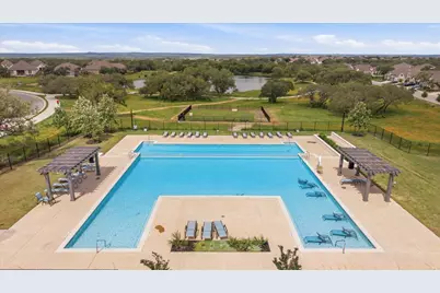 366 Cold River Run, Kyle, TX 78640 - Photo 26