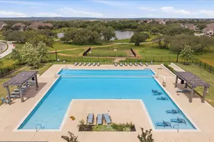 366 Cold Riv Run, Kyle, TX 78640 - Photo 26