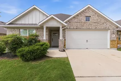 366 Cold River Run, Kyle, TX 78640 - Photo 2