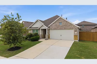 366 Cold River Run, Kyle, TX 78640 - Photo 2