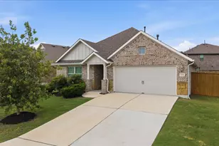 366 Cold Riv Run, Kyle, TX 78640 - Photo 2