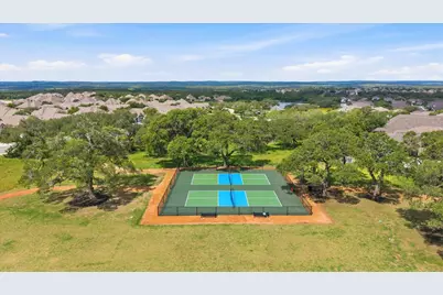 366 Cold River Run, Kyle, TX 78640 - Photo 28