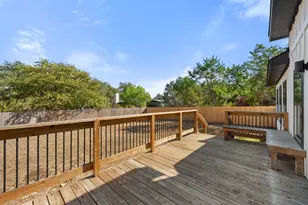 4 Dalewood Dr, Wimberley, TX 78676 - Photo 32