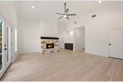 4 Dalewood Drive, Wimberley, TX 78676 - Photo 6